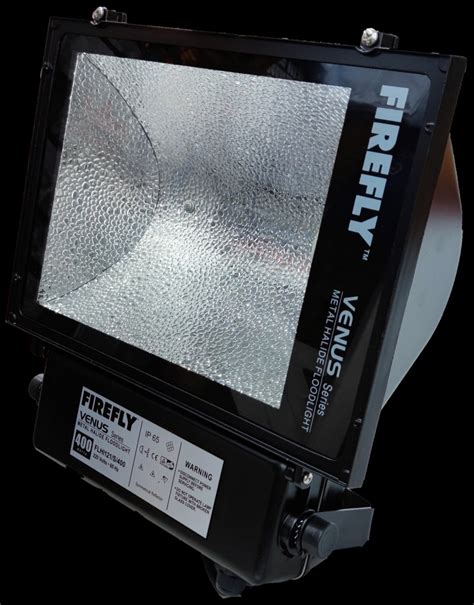 metal halide light box|metal halide lights.